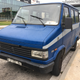 Illustration for article titled Barcelona Has Some Pretty Cool Cars, And Surprisingly Cool Vans